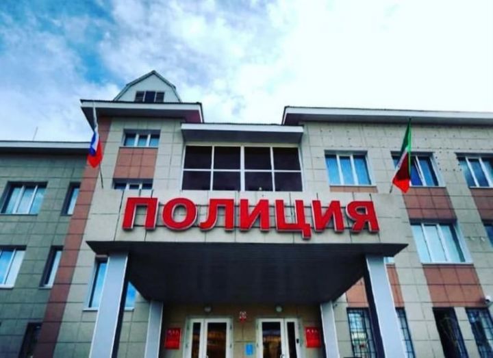 За 2022 год жертвами мошенников стали 62 бавлинца