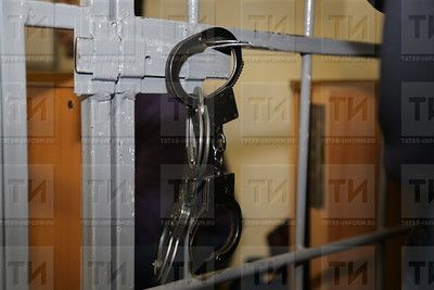 Жительница РТ в алкогольном состоянии украла из салона связи гаджеты на сумму 425 тыс. рублей