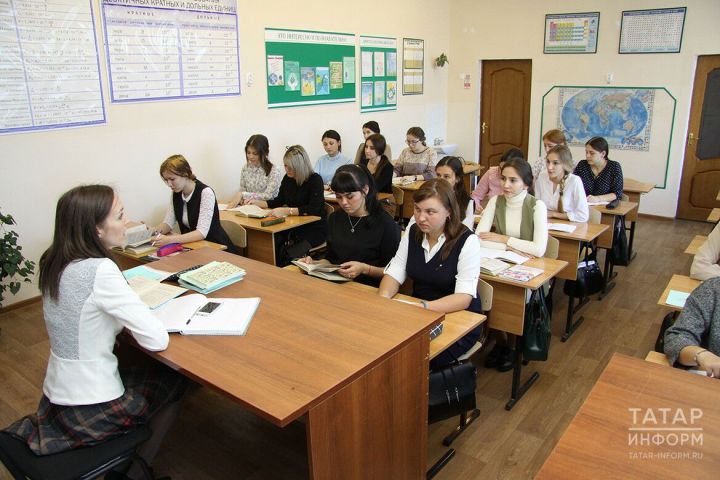 В следующем году в России могут поменять модель поступления в колледжи