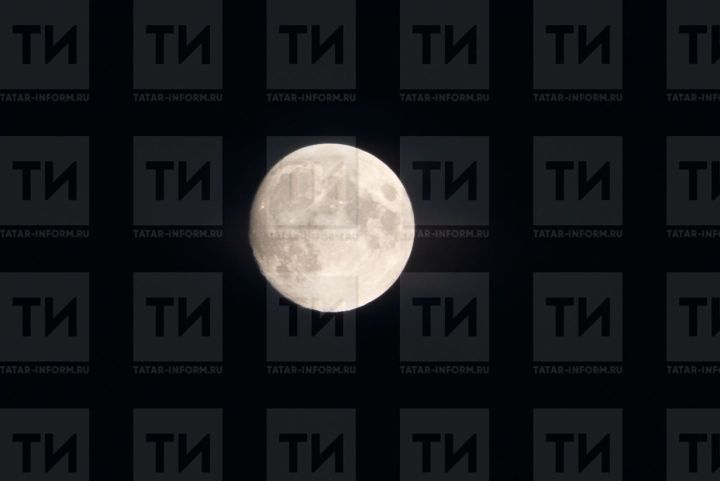 27 ноябрьгә сынамышлар