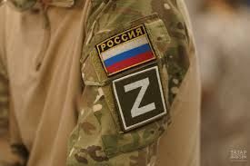 В РТ у участников СВО есть возможность пройти переквалификацию бесплатно
