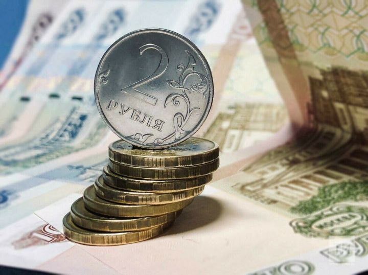 Правило нулевого дохода при назначении единого пособия