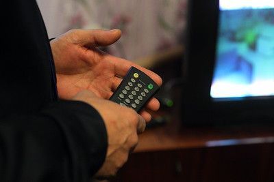 В Татарстане возможны телевизионные помехи из-за солнечного излучения
