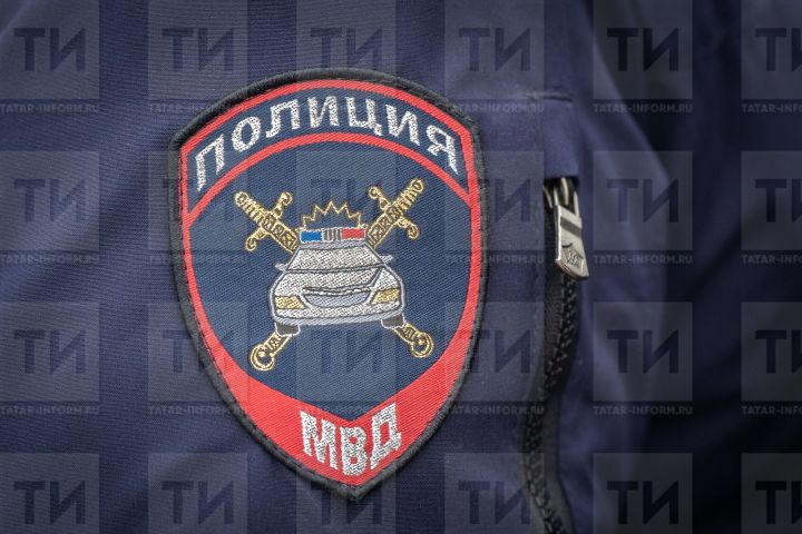 Сегодня на дорогах города проходит рейд по тонировке