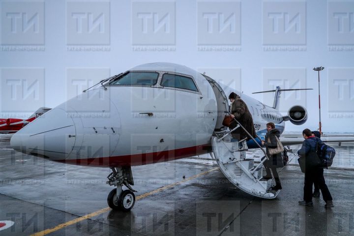 Бавлинцев информируют: в этом году возрастут цены на внутренние туры