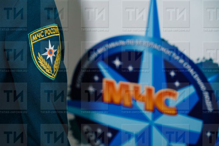 В Бавлинском районе проверят готовность систем оповещения граждан