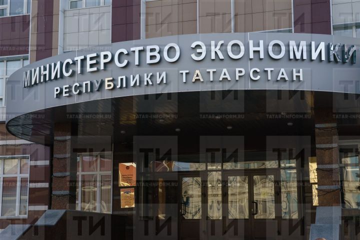 Бавлинцы могут подать заявки на гранты по поддержке инновационных предприятий