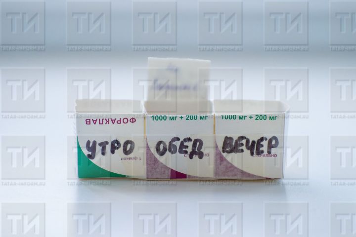 Нигә без резина түгел...