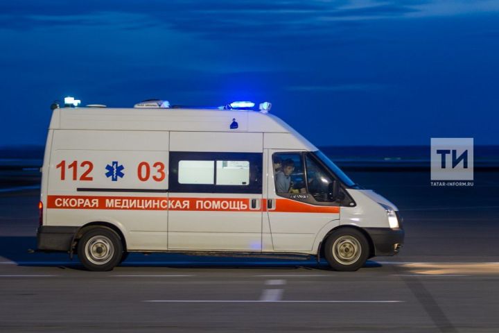 Непонимание и одиночество: подростки стали чаще прерывать свою жизнь