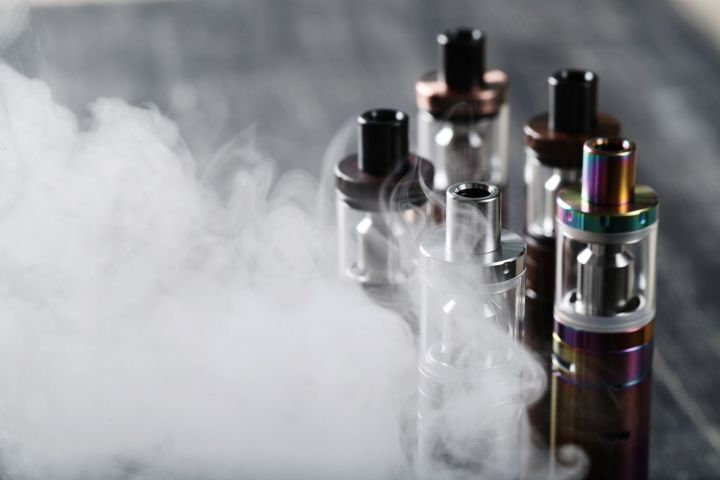 В РТ заблокировали сайт, в котором осуществлялась продажа табачной продукции