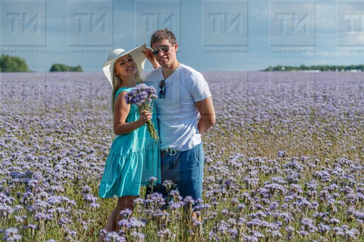 Йолдызнамә: сөйгәне нинди булырга тиеш?