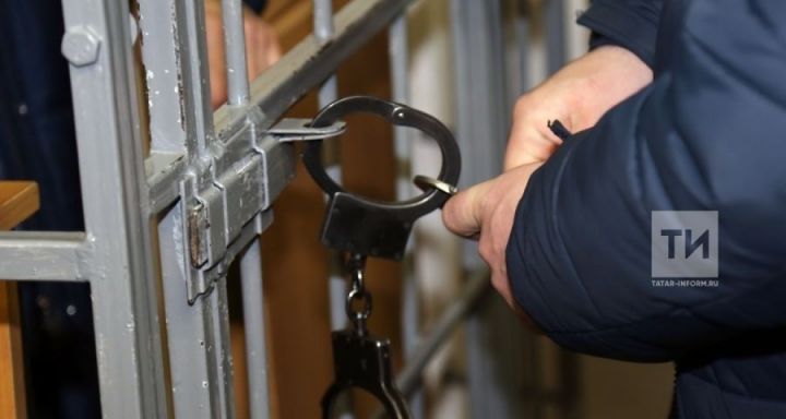 Госдума одобрила поправку о пожизненном заключении за госизмену