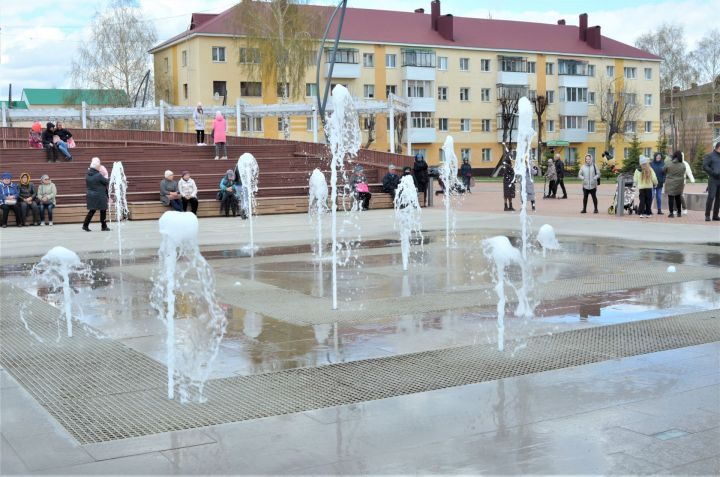 Холода и сильный ветер: прогноз погоды к концу недели