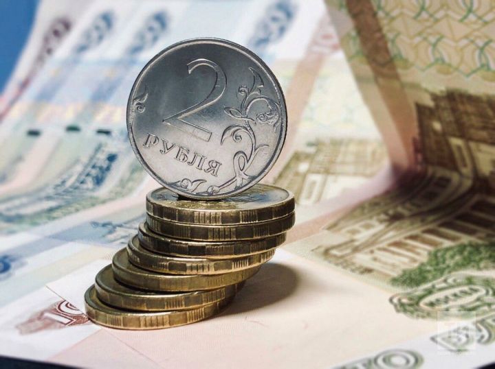 Продлены кредитные каникулы для жителей России