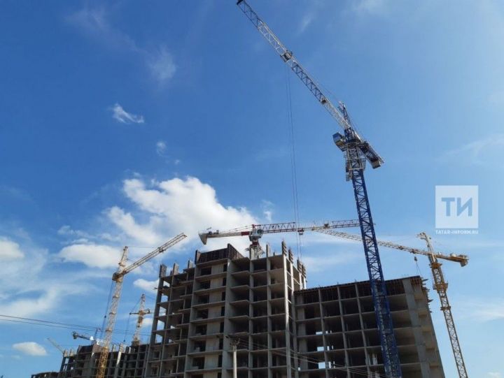 В Татарстане выявлен 61 свободный земельный участок с начала года