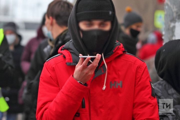 Мошенники придумали новые схемы обмана россиян, связанные с СВО