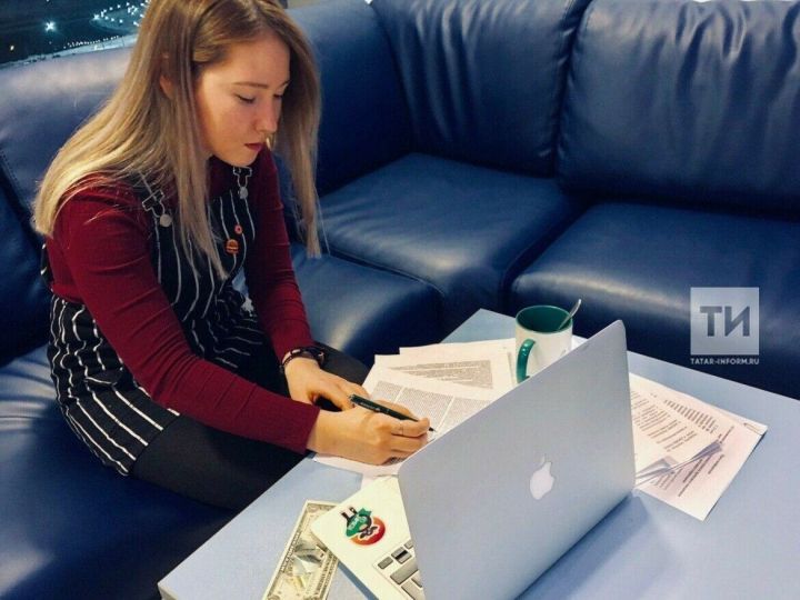 Раис РТ дал указание по подготовке профессиональных менеджеров по работе с инвесторами