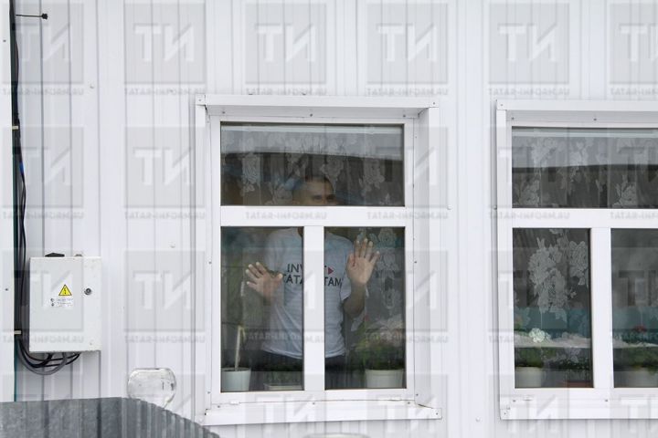 Әнвәр карт мәхәббәте