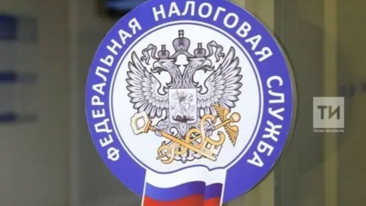 Бавлинцам: Не лишайте себя социальных льгот и гарантий