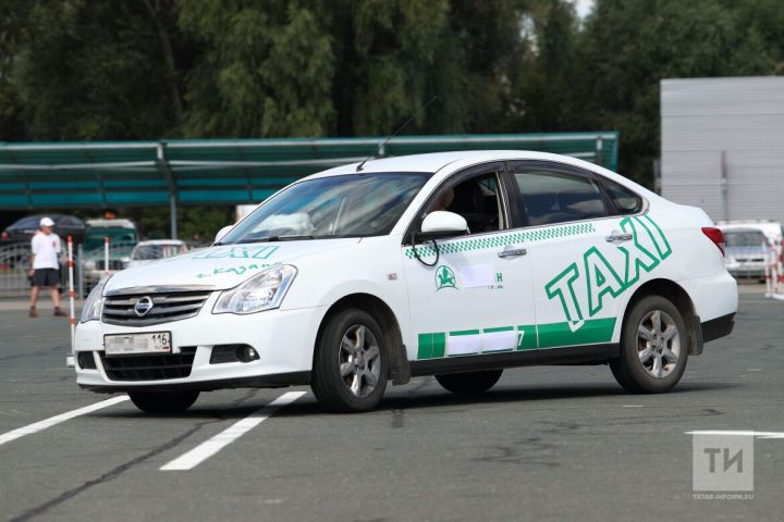 В России подписан закон, который автоматически будет страховать пассажиров