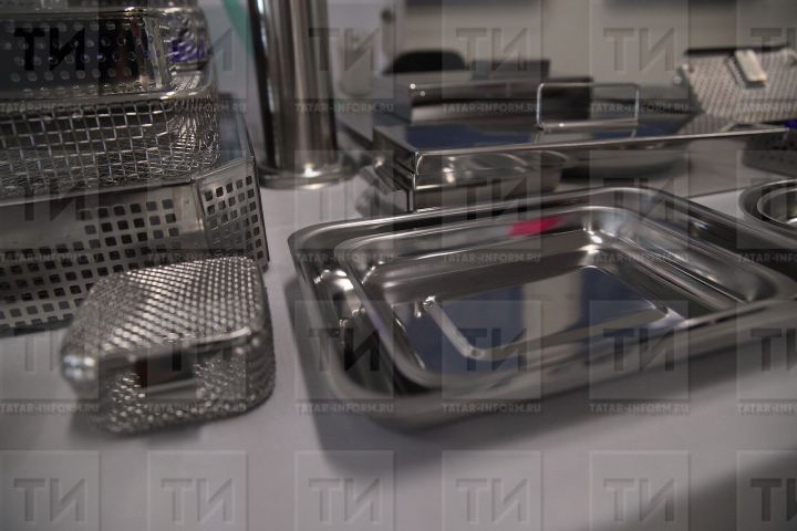 Кайбер гадәтләр хәерчелек китерә...
