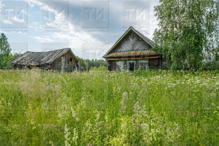 Буыннар сызлавын баса