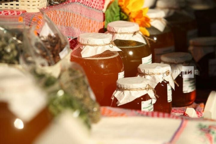 Госдума приняла законопроект об экологической маркировке продукции