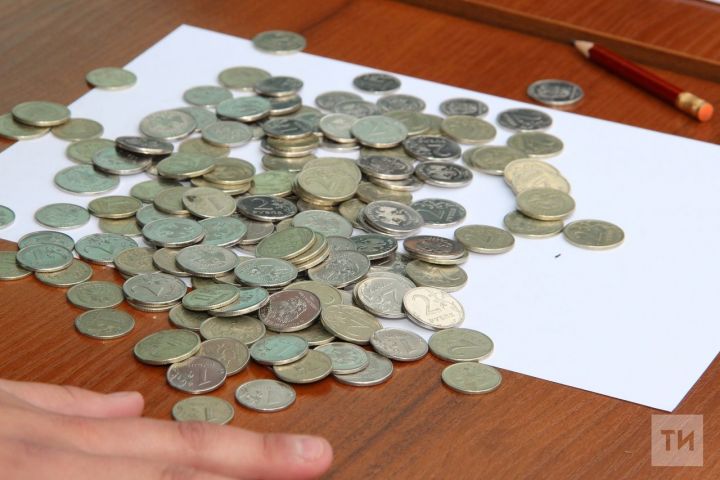 В России подписан закон о наследовании и передаче цифровых рублей