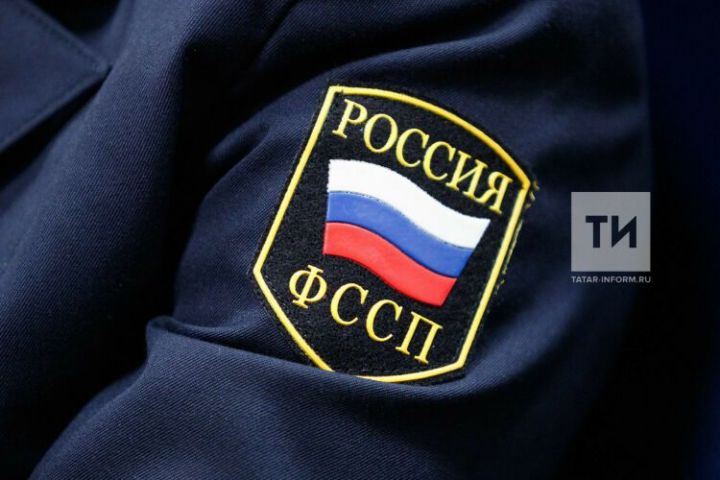 Правительством принято постановление, которое ускорит приостановку исполнительного производств по долгам мобилизованных