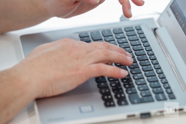 Роструд рассказал, как искусственный интеллект помогает найти работу