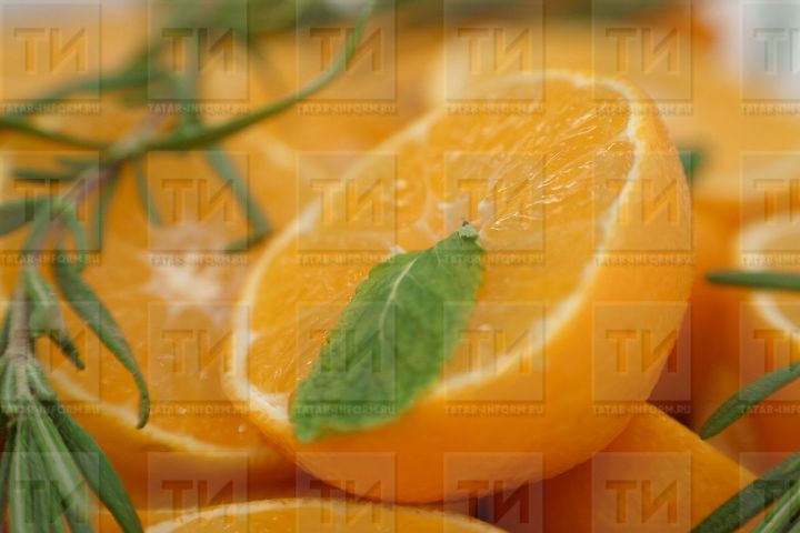 Банан һәм әфлисуннан кайнатма