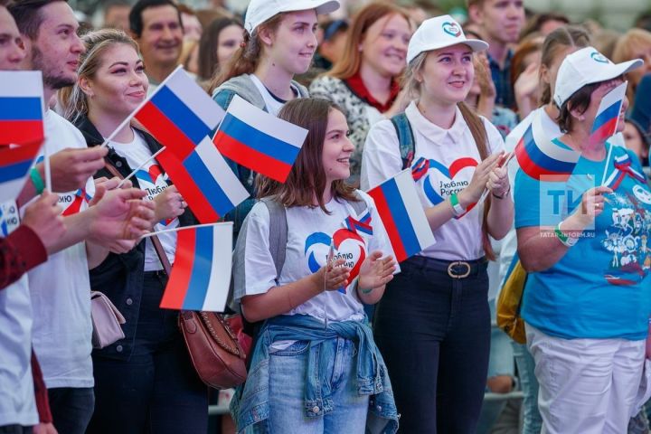 Что ждёт бавлинцев в первом месяце осени: законы, действующие с 1 - го сентября