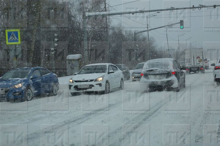 ЮХИДИ рейдлары бара