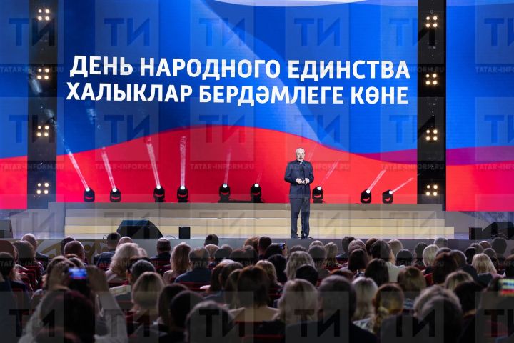 Терентьев: Знать историю отношений между народами важно для понимания России