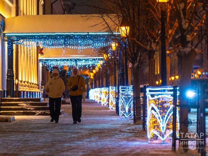 В Минтруде напомнили, что регионы могут сделать 28 декабря выходным днем