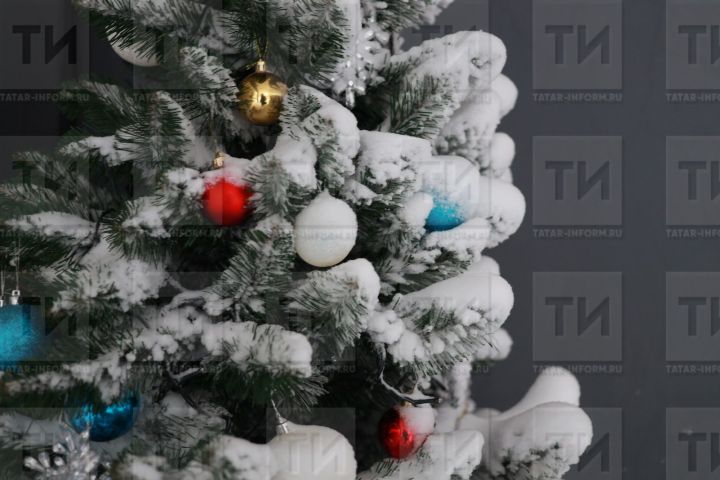 Алдагы ел уңышлы килсен дисәгез...
