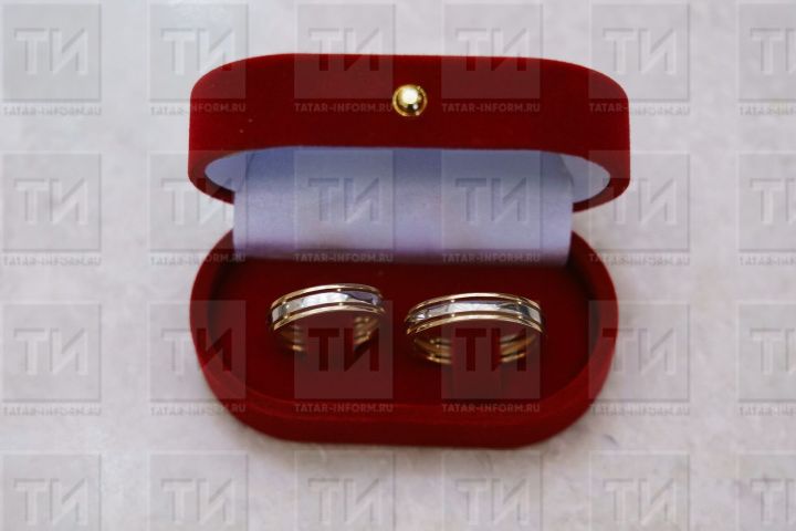 Аерылышканнан соң балдакны нишләтергә?