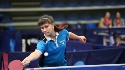 Бавлинская спортсменка Азалия Муртазина стала чемпионом ПФО