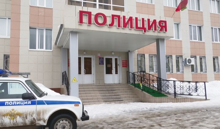 Бавлинцы “дарят” мошенникам миллионы рублей
