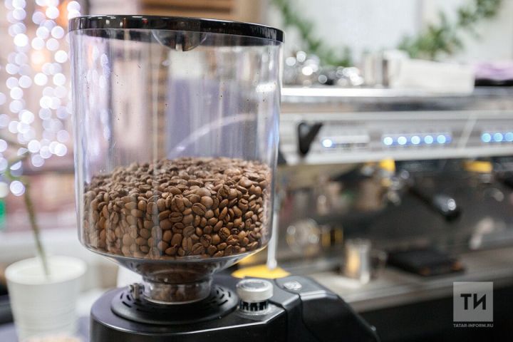 Ученые раскрывают важность кофе для людей старше 50 лет