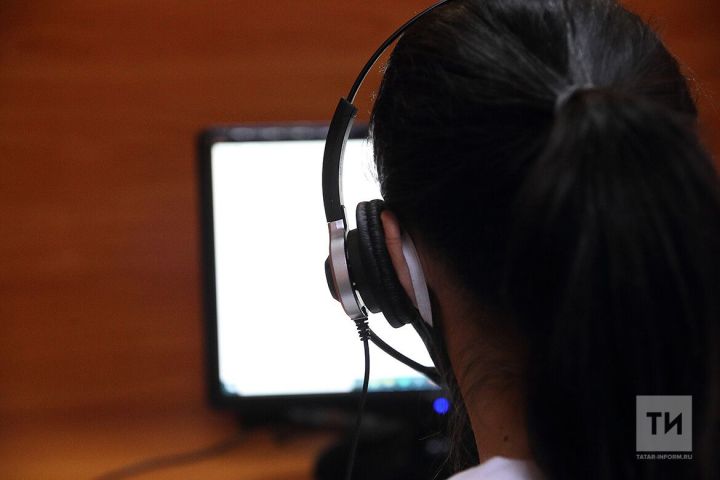 Мошенники начали продавать «бюджетные» места в вузы