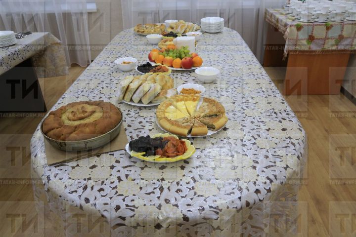 “Королевская ватрушка” рецепты