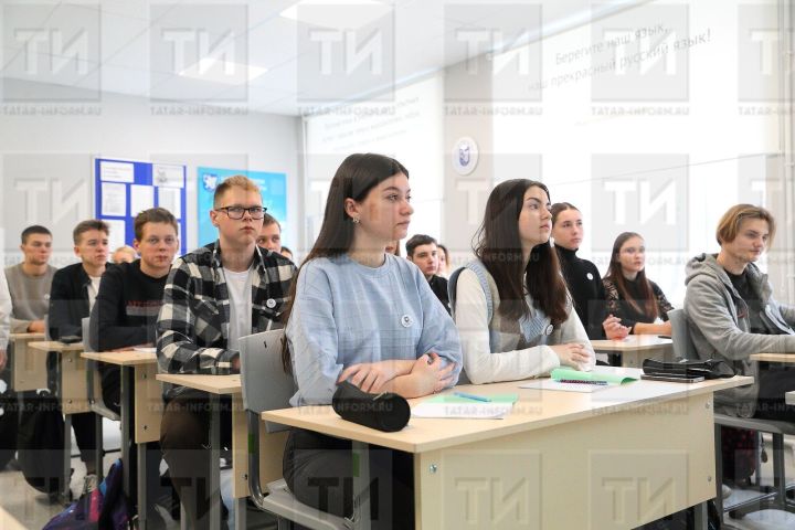 В этом году выпускники ЕГЭ будут сдавать по-новому