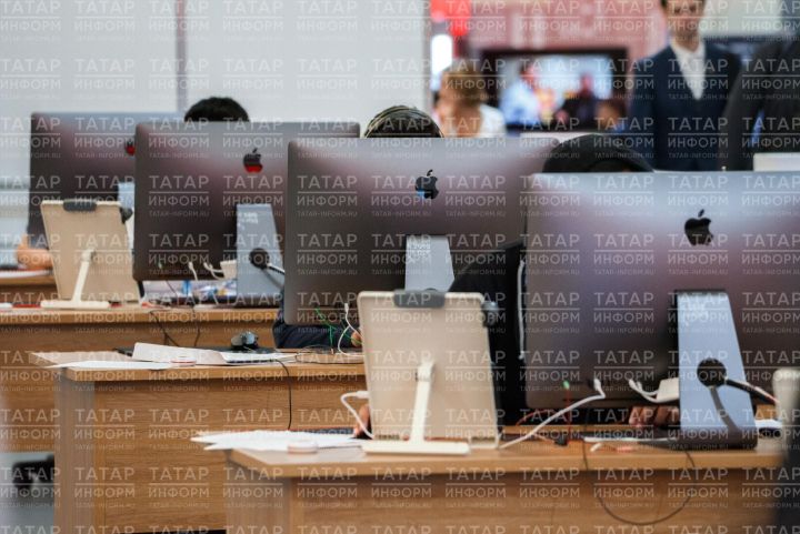 Семь коротких рабочих дней будет в 2026 году в Татарстане