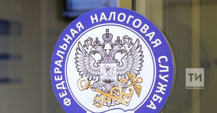 Единая выписка из ЕГРН заменит все налоговые формы для граждан и компаний с 2026 года