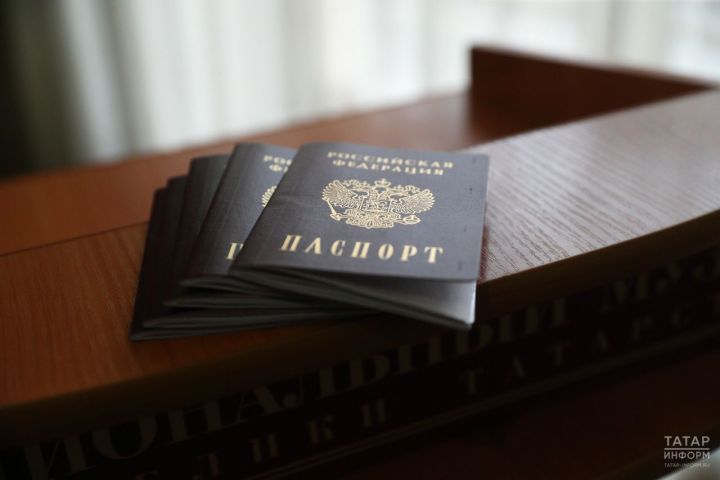 Как избежать мошенничества при оплате за обучение?