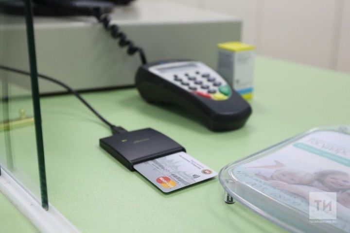 Период охлаждения по кредитам и займам составит от 4 до 48 часов
