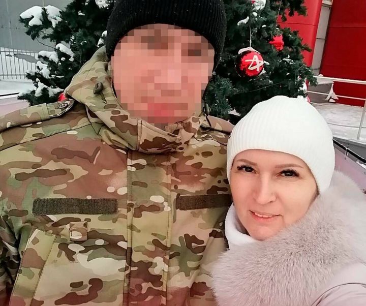 Гөлнара Гомәрова: “Ирем: “Беркемнән дә качып йөрмим, чакырганнар икән – барам”, – диде”