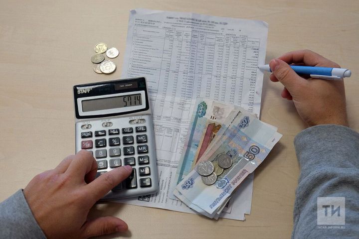 Индексация тарифов ЖКХ в России с 1 июля 2025 года: сколько будем платить?