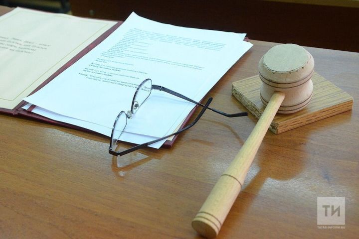 Бавлинец обманным путём оформил кредиты на своих знакомых